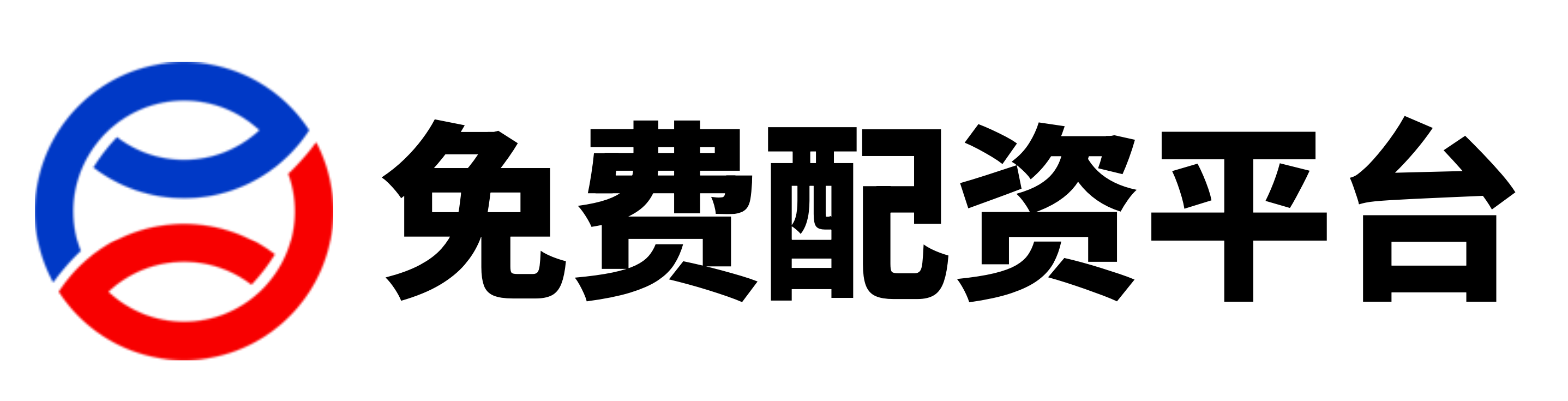 方道配资